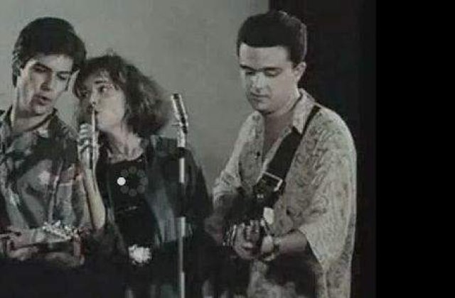 RADEF da liber la filme romanesti in 12 orase din tara