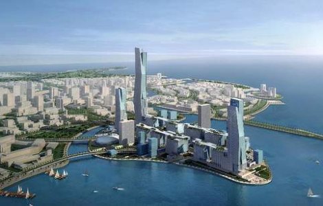 Calatorie in Arabia Saudita? Doar cu bagajele etichetate!