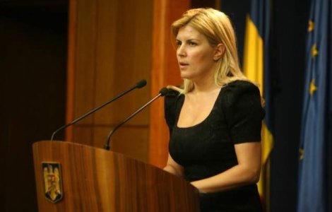 1 septembrie, "data cu surprize" pentru ministri