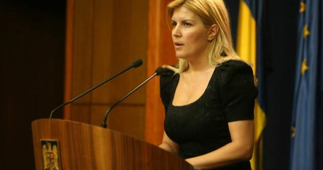 1 septembrie, "data cu surprize" pentru ministri