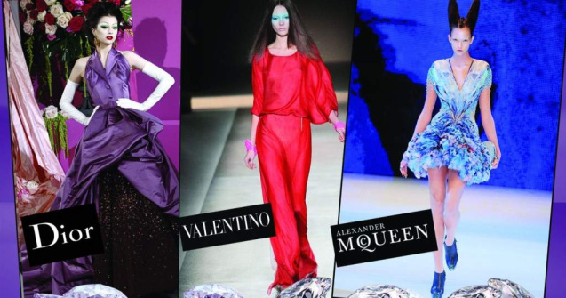 Fashiontv Summer Festival 2010