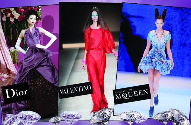 Fashiontv Summer Festival 2010