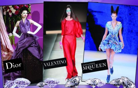 Fashiontv Summer Festival 2010