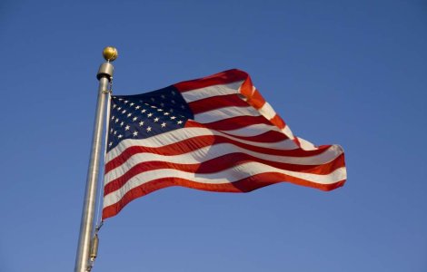 Ahmadinejad: SUA si Israelul pregatesc doua razboaie in Orientul Mijlociu