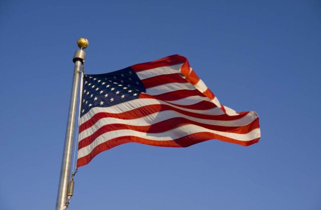 Ahmadinejad: SUA si Israelul pregatesc doua razboaie in Orientul Mijlociu