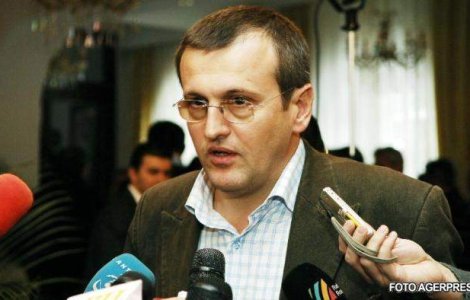 Tokes, atacat din razbunare?