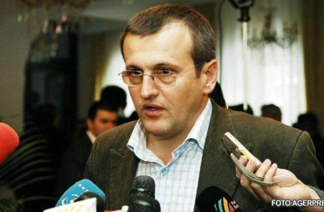 Tokes, atacat din razbunare?