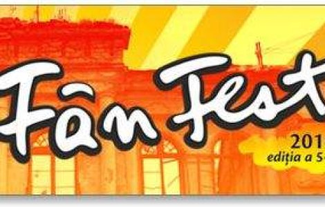 Vacanta de Vara la Rosia Montana