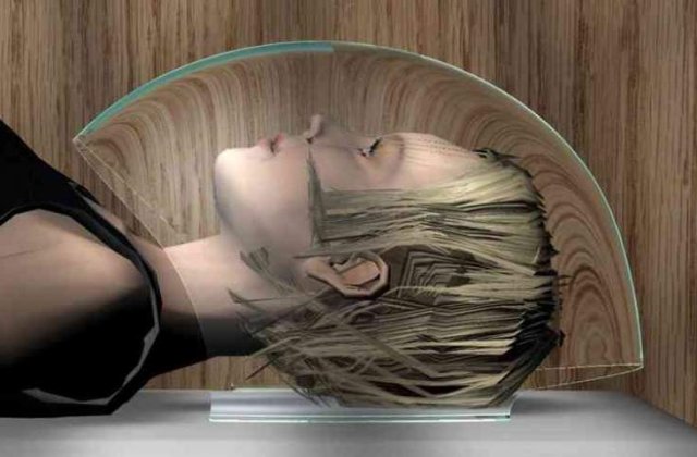 Tratamentele anti-age trec intr-o noua era, era Fizicii Cuantice