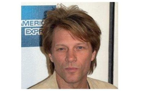 Bon Jovi, in ipostaze indecente
