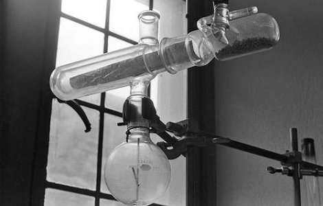 Romania a obtinut patru medalii la Olimpiada Internationala de Chimie