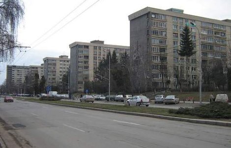 Cati beneficiari are Programul "Prima Casa"?