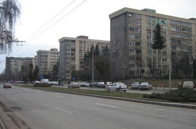 Cati beneficiari are Programul "Prima Casa"?