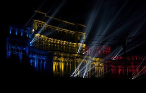 Romania, "zona tampon" intre Serbia si Kosovo