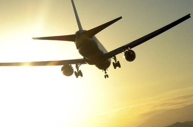 [VIDEO] Tragedie aviatica in Pakistan