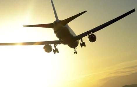  Video  Tragedie aviatica in Pakistan