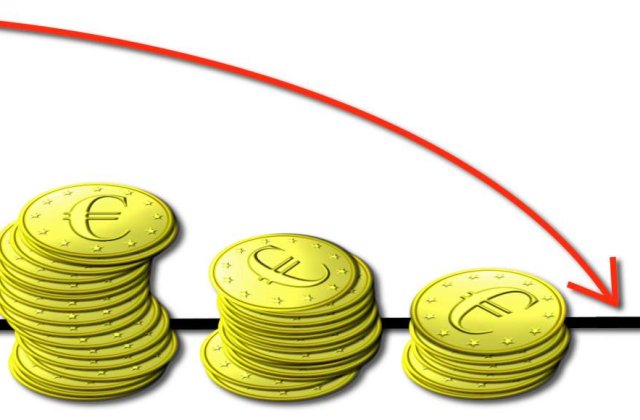 Previziuni economice pesimiste. Se poate si mai rau?