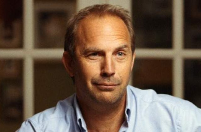 Kevin Costner va primi un premiu care ii onoreaza intreaga cariera