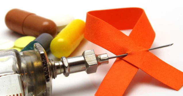 Un alt copil nascut cu HIV, vindecat la putin timp dupa nastere