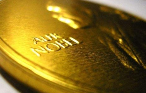  Top  9 castigatori CONTROVERSATI ai Premiului Nobel pentru pace