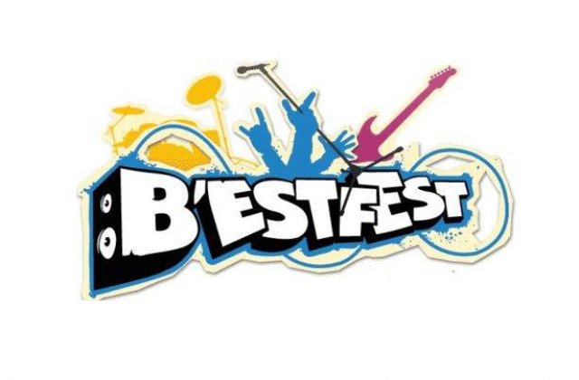 Festivalul B`estfest Summer Camp 2014 a fost ANULAT