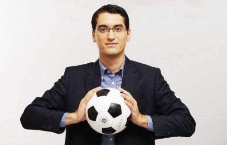 Burleanu: Nu semnez petitia de gratiere a lui Gica Popescu