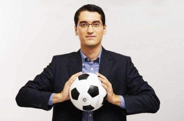 Burleanu: Nu semnez petitia de gratiere a lui Gica Popescu