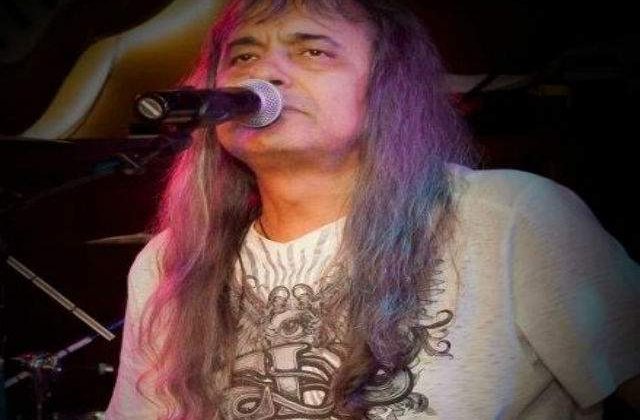 Cristi Minculescu revine pe scena muzicala romaneasca