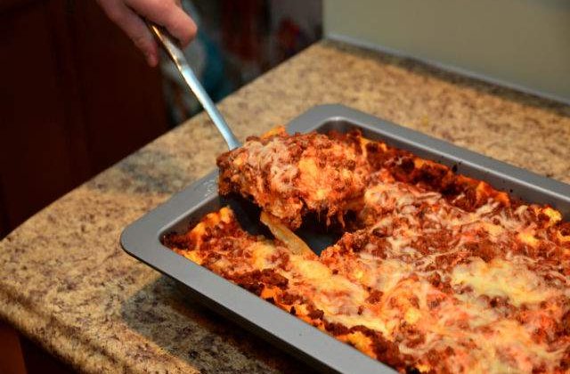 Congresul Mondial al Traditiilor Culinare reuneste bucatari profesionisti din 50 de tari