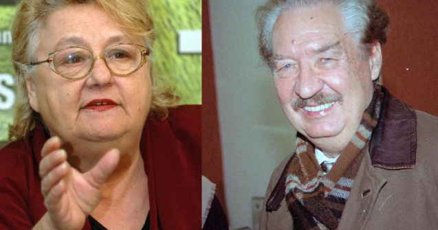 Au murit criticul de teatru Florica Ichim și regizorul Nicolae Corjos