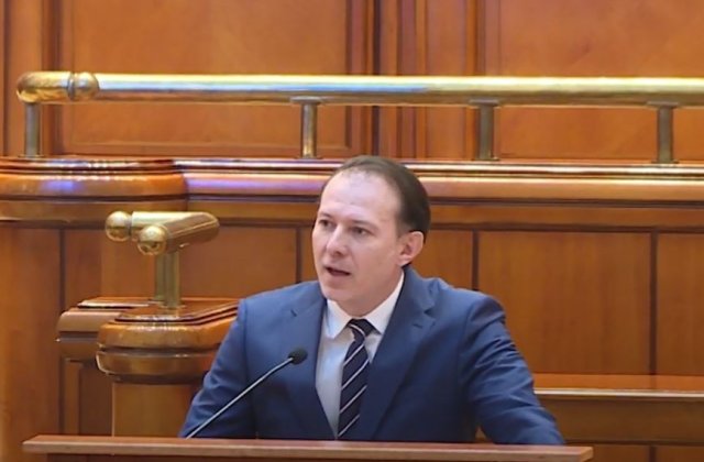 C&icirc;țu: Ministerul de Interne trebuie să vină cu o analiză privind situația de la punctele de frontieră