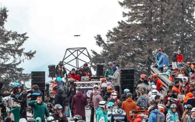 SAGA și KISS FM lansează SAGA...