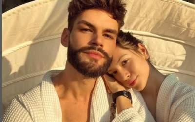 Edward Sanda, amenințat cu...