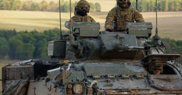 Trupele din Extremul Orient rus, mutate mai aproape de Europa