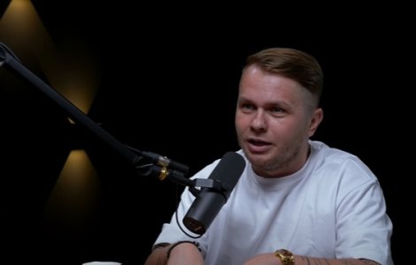 Ce vedete din România au sărit în ajutorul refugiaților din Ucraina: „Voi nu vă imaginați ce oameni sunt acolo”