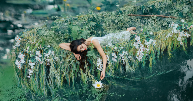  Top  Horoscopul lunii Martie 2022: Află ce îți rezervă astrele în această lună!