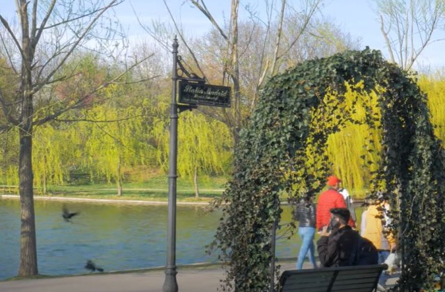 Prognoza meteo pentru miercuri, 2 martie 2022. Cum va fi vremea în luna martie 