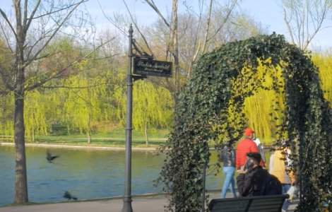  Top  Prognoza meteo pentru miercuri, 2 martie 2022. Cum va fi vremea în luna martie