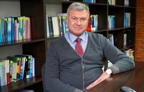 Ambasadorul Republicii Moldova la București: Situația este stabilă în țară