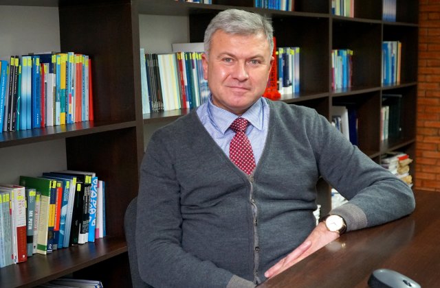 Ambasadorul Republicii Moldova la București: Situația este stabilă &icirc;n țară