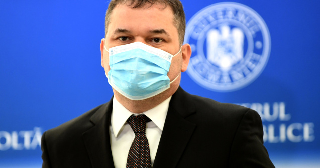 MDLPA: Peste 60 de milioane de lei pentru servicii socio-educaționale și dezvoltarea activității unor firme