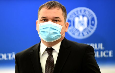 MDLPA: Peste 60 de milioane de lei pentru servicii socio-educaționale și dezvoltarea activității unor firme