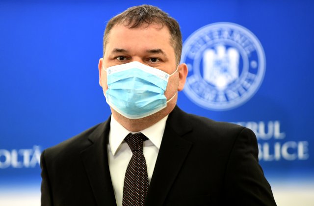 MDLPA: Peste 60 de milioane de lei pentru servicii socio-educaționale și dezvoltarea activității unor firme