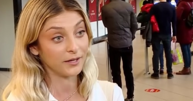 Elena Matei, primele declarații după eliminarea de la Survivor! Pe cine ar trimite în exil și cine crede că va câștiga