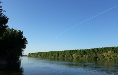 Patru ucraineni au intrat în România prin apele râului Tisa