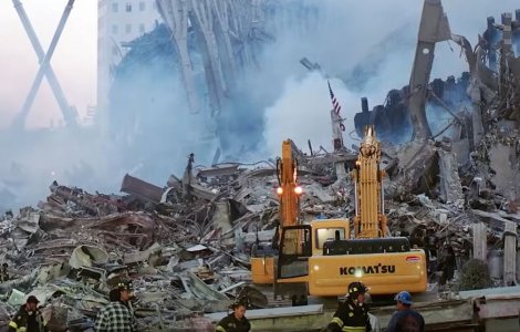 LIVE UPDATE Război Rusia - Ucraina, ziua 7. Sună din nou sirenele la Kiev