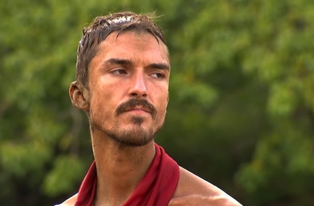 Emil Rengle, eliminat de la Survivor Rom&acirc;nia! Colegii l-au desființat la Consiliu: &bdquo;Ești printre cei mai răi oameni pe care i-am cunoscut&rdquo;