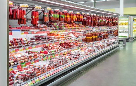 Afacerile rusești din România, condamnate la pieire. Antreprenorii se simt discriminați și umiliți, deși sunt de partea păcii