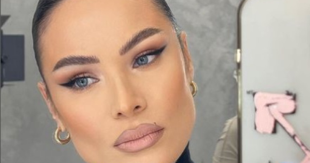 Familia Irishei, în mijlocul atacurilor din Ucraina! Vedeta este îngrozită: „Nu pot să cred că în 2022 trecem prin asta”