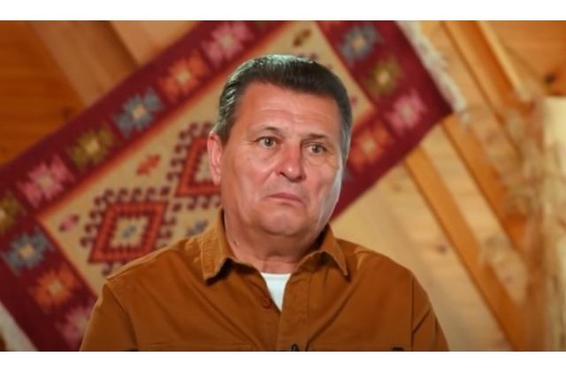 Cum ar putea fi activata clauza